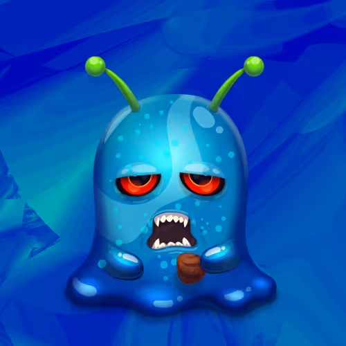 Candyversecrittersofficial