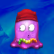 5836