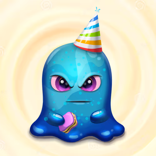 Candyversecrittersofficial