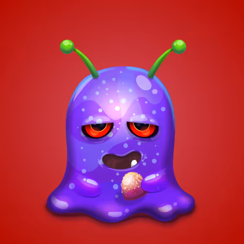Candyversecrittersofficial