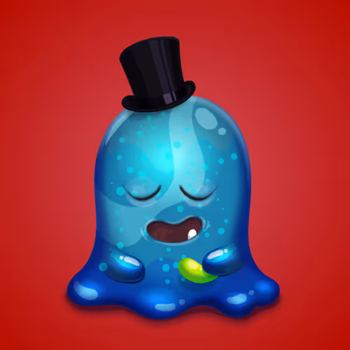 Candyversecrittersofficial