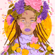 Blossoming Day