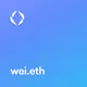 wei.eth