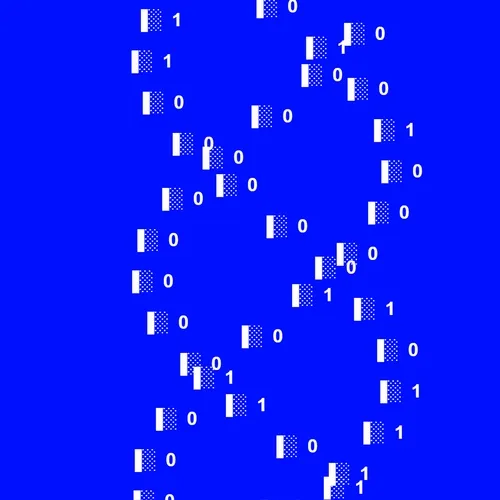 Fragments