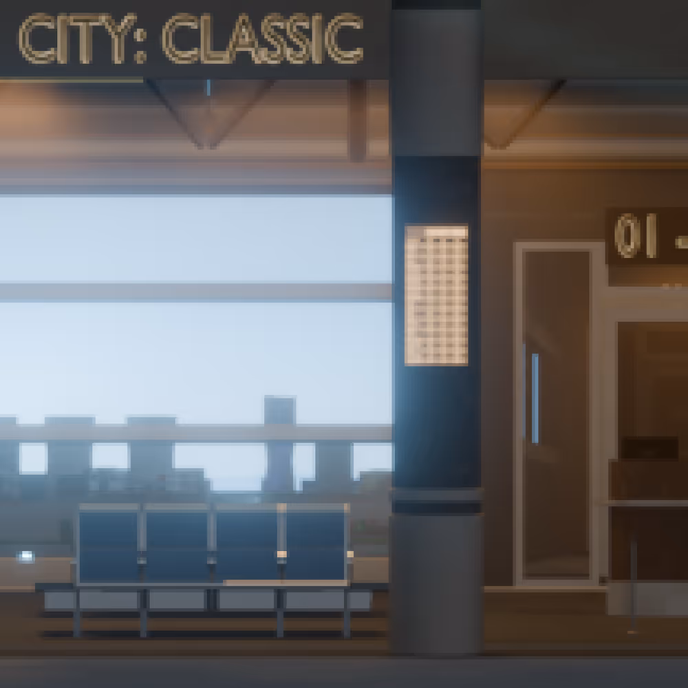 Gradient Pastel Sky_edited_edited_edited.jpg