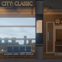 Gradient Pastel Sky_edited_edited_edited.jpg