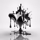 267
