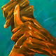Collabs V4
