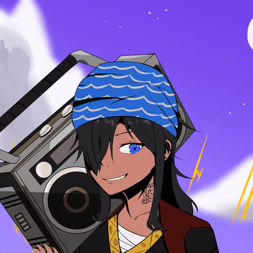 Yomazuka #273