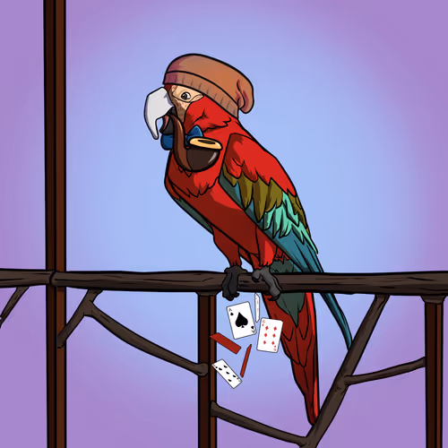 Unidentified contract - ytz7BXvQBp