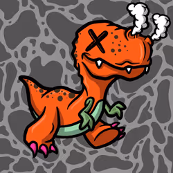 WagmiSaurus #531