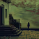 DOOM