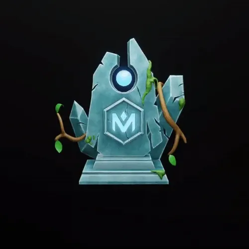 Metabrands Master