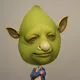 546