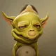 227