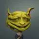 561