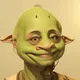 178