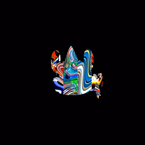 Color Of Sorrow