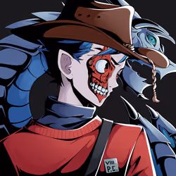 10