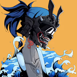 48