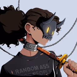 133