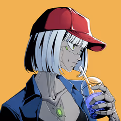 108