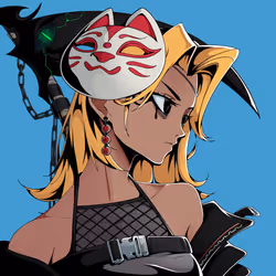 20
