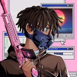 156