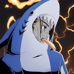 53
