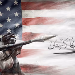 The Afghanistan Conflict And Prospects Of Peace