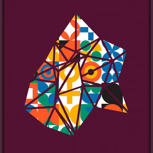 Colorsanimals#40