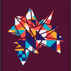 Colorsanimals#42
