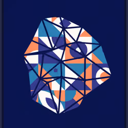 Colorsanimals#41