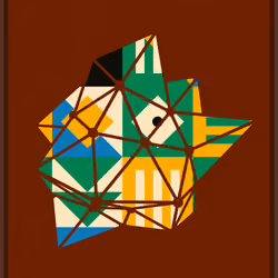 Colorsanimals#39