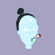 758