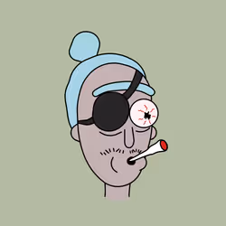 987