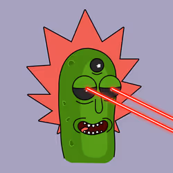 629