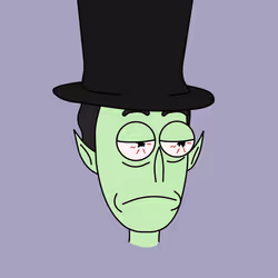 372