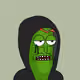 732