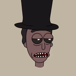 462