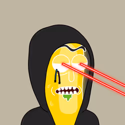 540