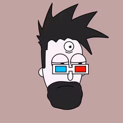 564