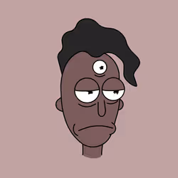 946