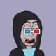 695