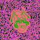 63