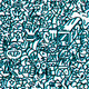 164
