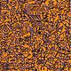 491