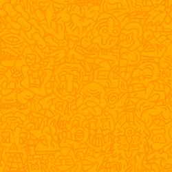 Glyphic x FUZI #226