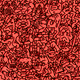 689