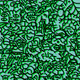 535